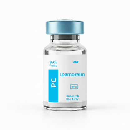 Ipamorelin
